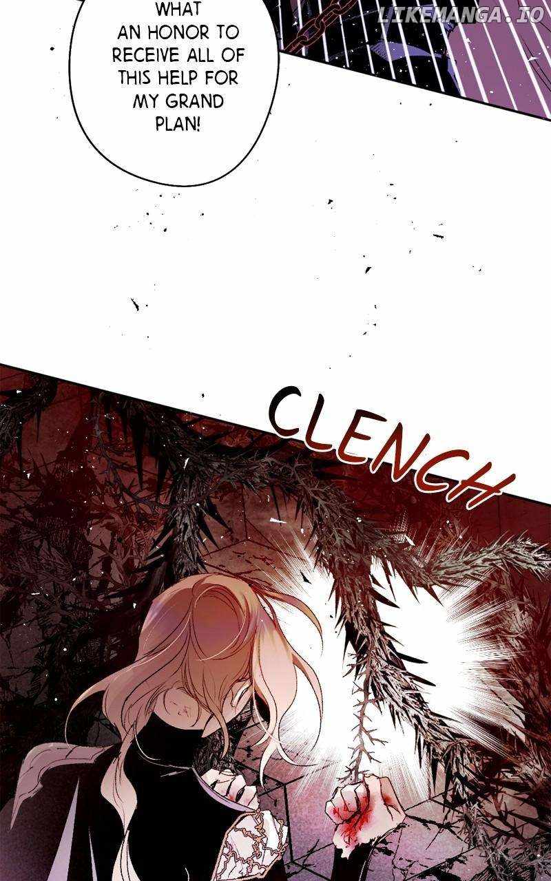 The Demon King's Confession Chapter 108 59